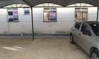 Imagem 2: Apartamento para comprar Capelinha Betim