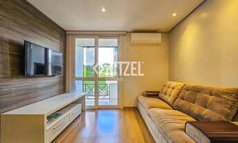 Imagem 4: Para locação, Rio Branco, Novo Hamburgo, RS