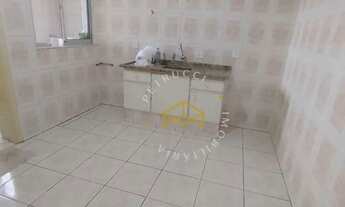 Imagem 6: OPORTUNIDADE NO CENTRO - VENDA/LOCAÇÃO