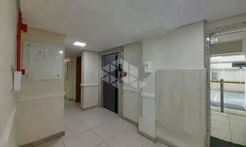 Imagem 4: Apartamento 62.24M² - para Alugar