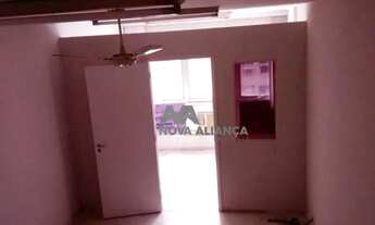 Imagem 4: Sala - / Comercial / Copacabana