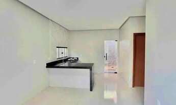 Imagem 2: Vendo casa em Cariacica Sede