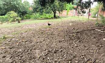 Imagem 2: Vendo esse terreno barato