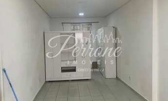 Imagem: Sala Comercial de 45m² no Belenzinho, São