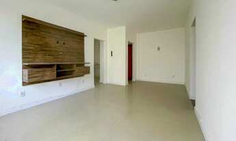 Imagem: APARTAMENTO DE 113M², 3 DORMITÓRIOS, 3