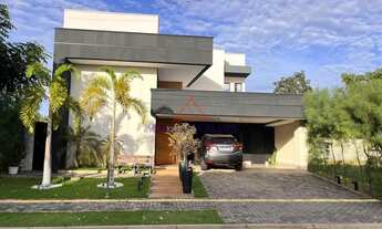 Imagem: Casa de Condominio em Novo Uruguai - Teresina