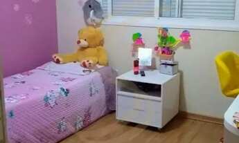 Imagem 7: Casa à Venda em Jardim das Acácias, Poços de Caldas - MG