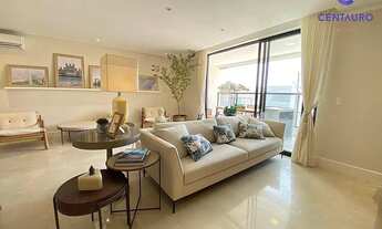 Imagem 4: Ref.: 5027 - Melhor condomínio clube de alto padrão da cidade no Granbery