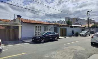 Imagem: ALUGO CASA COMERCIAL NA LAGOA