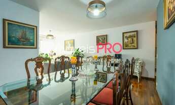 Imagem 3: Se você pretende morar próximo ao Parque do Povo e também do centro financeiro de São Paul