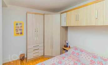 Imagem 7: Apartamento à venda em Camaquã com 61 m², 2 quartos, 1 suíte, 1 vaga