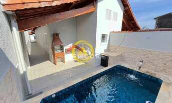 Imagem: Casa em Av Miguel Munhoz Bonilha - Plataforma