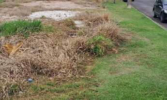 Imagem 6: Condomínio Bhotanica Jarinú