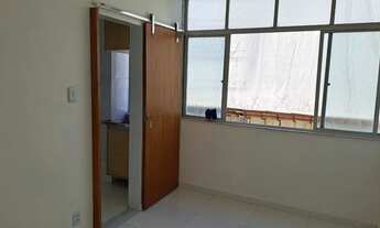 Imagem: Apartamento - aluguel