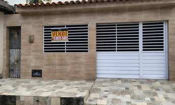 Imagem 2: Oportunidade Imóvel frente lagoa Massagueira - Marechal Deodoro - AL