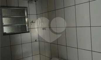 Imagem 5: Galpão à venda em Parque Novo Mundo - SP