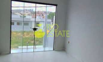 Imagem 10: Casa Nova 3 suítes , 2 vagas de garagem, Jardim Belvedere, Alvorada -- Volta Redonda/RJ