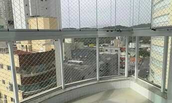 Imagem 5: Apartamento com 3 suítes e 2 vagas de garagem em - Balneário Camboriú/SC