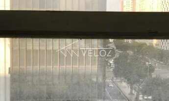 Imagem 5: Sala : / Comercial / Centro