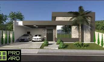 Imagem: Casa - Bosque do Lago