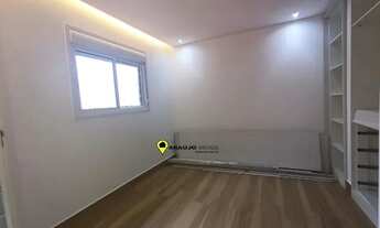 Imagem 4: Cobertura a venda no Ed. New way, no Bairro Jardim Jalisco em Resende RJ, expetacular!