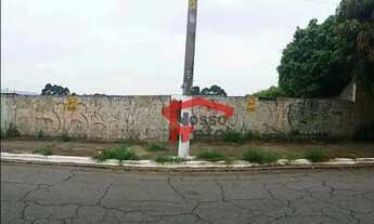 Imagem: Terreno à venda, 450 m² por R$ 700.000,00