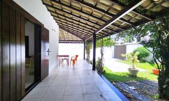 Imagem 6: CASA Á VENDA - VILAS DO ATLÂNTICO -LAURO DE FREITAS /BA