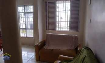 Imagem 4: Apartamento 1 dorm frente-mar na Ocian! - Cód: ACT3221