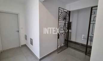 Imagem 2: Apartamento de Luxo para Locação em Icaraí, Niterói-RJ: 4 Quartos, 1 Suíte e 120m² de Pura