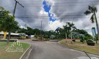 Imagem 7: Alphaville 2, na melhor localização do condominio