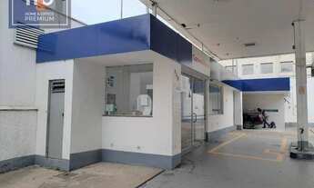 Imagem 5: Terreno para alugar, 348 m² - Bom Retiro