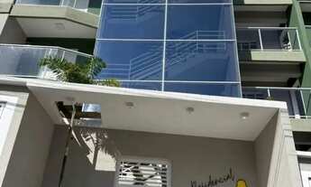 Imagem 16: APARTAMENTO - JARDIM COUNTRY CLUB - MG