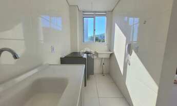 Imagem 6: Apartamento 2 Dormitórios, 01 garagem, Morro Santana