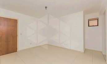 Imagem 7: Apartamento 52M² - para Alugar