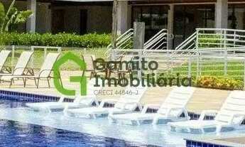 Imagem 5: Terreno a venda Condomínio Terras Alphaville Mirassol