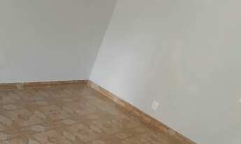 Imagem 6: Condominio NS Fátima