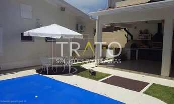 Imagem 3: Casa à venda com 3 quartos, 380 m2, Vila Nogueira