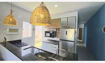 Imagem 7: Casa dos Sonhos em Carapibus,Conde-PB