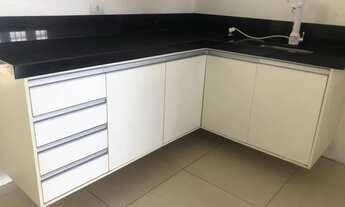 Imagem 7: Aluga-se casa Jardim Satélite, próximo ao shopping