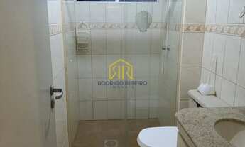 Imagem 7: Apto de 01 Dorm. 55m² privativos em Coqueiros