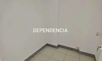 Imagem 11: Apartamento em Granja dos Cavaleiros - Macaé