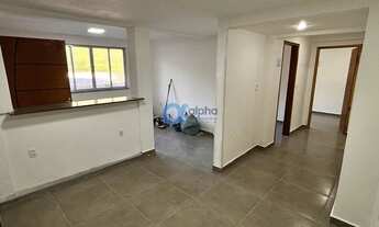 Imagem: Casa Reformada Para Locação - Morin, Petrópolis/RJ