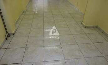 Imagem 5: Loja à venda em excelente ponto comercial de Vila Isabel!