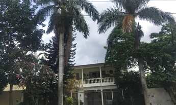 Imagem 2: Sobrado à venda no bairro Feliz - Goiânia/GO