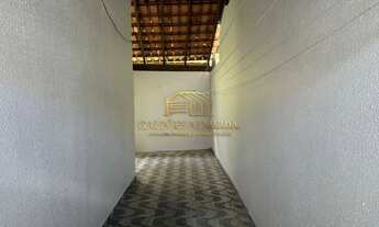 Imagem 2: Casa para alugar no bairro Paisagem Renoir - Cotia/SP