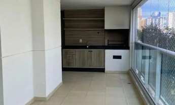 Imagem 3: APARTAMENTO - ALPHAVILLE - SP