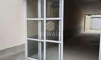 Imagem 6: Casa à venda com 227,00m² e 4 quartos em Recreio dos Bandeirantes, Rio de Janeiro - RJ