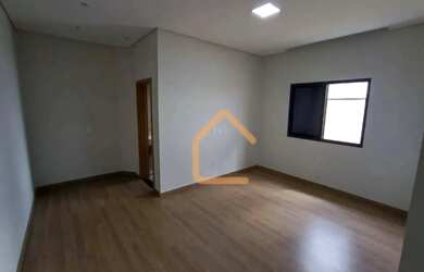 Imagem 9: Casa com 4 dormitórios à venda, 210 m² por R$ 1.500.000 - Serra Morena - Pouso Alegre/MG