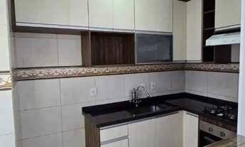 Imagem 4: APARTAMENTO CONDOMÍNIO MAGNÓLIA, JUNDIAÍ-SP