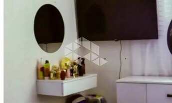 Imagem 6: Apartamento 2 dormitórios, vaga rotativa. Bairro Partenon